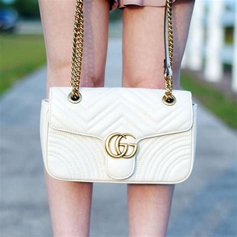 older gucci sling bag|Gucci sling bag for women.